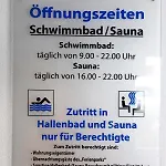 Oberallgaeu Haus 1 * Missen-Wilhams