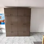 Oberallgaeu Haus 1 *