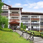 Oberallgaeu Haus 1 * Missen-Wilhams