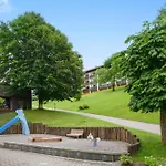 Oberallgaeu Haus 1 * Missen-Wilhams