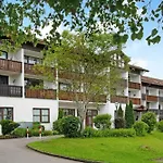 Oberallgaeu Haus 1 *