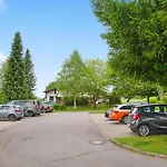 Oberallgaeu Haus 1 *