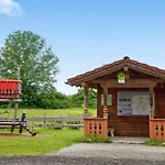 Oberallgaeu Haus 1 Missen-Wilhams