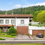 Oberallgaeu Haus 1