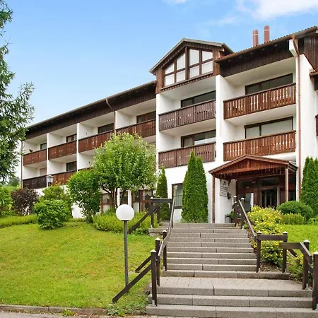 Oberallgaeu Haus 1 * Missen-Wilhams