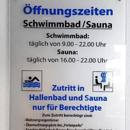 Oberallgaeu Haus 1 * Missen-Wilhams