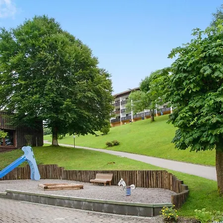 Oberallgaeu Haus 1 * Missen-Wilhams