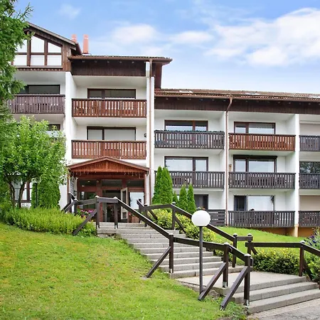 Oberallgaeu Haus 1 * 미센 윌햄스