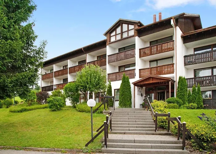 Oberallgaeu Haus 1 * מיסן-וילהאמס