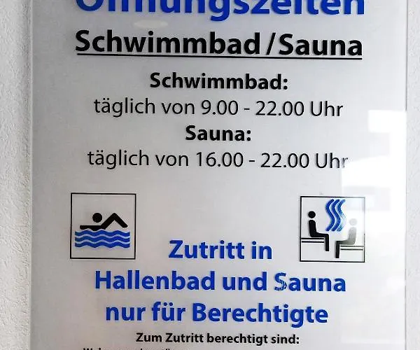 Oberallgaeu Haus 1 * מיסן-וילהאמס