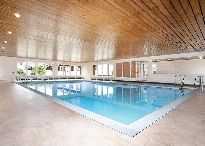 Oberallgaeu Haus 1 דירה מיסן-וילהאמס