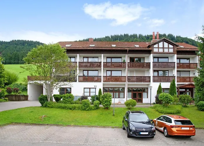 Oberallgaeu Haus 1 דירה מיסן-וילהאמס