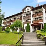 Oberallgaeu Haus 1 * Missen-Wilhams
