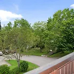 Oberallgaeu Haus 1