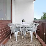 Oberallgaeu Haus 1