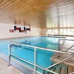 Apartamento Oberallgaeu Haus 1